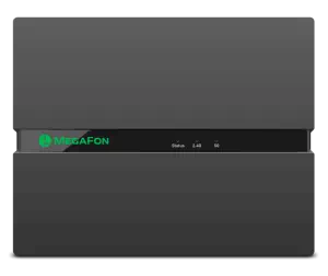 Роутер FR100‑1 МегаФон